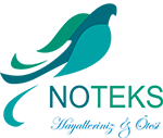 logo2